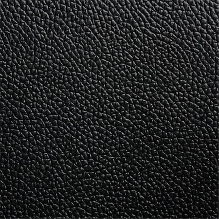 Cipher Cipher Auto CPA9000PBK Cipher Tan Leatherette Seat Material Matte Matches 1000 Series Seats - Yard; Tan CPA9000PBK